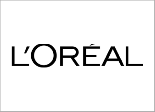 L'Oreal